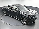 Used 2024 GMC SIERRA 1500 DENALI in GREENVILLE, SOUTH CAROLINA (Photo 32)
