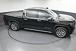Used 2024 GMC SIERRA 1500 DENALI in GREENVILLE, SOUTH CAROLINA (Photo 33)