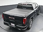 Used 2024 GMC SIERRA 1500 DENALI in GREENVILLE, SOUTH CAROLINA (Photo 34)
