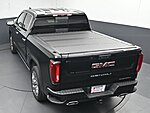 Used 2024 GMC SIERRA 1500 DENALI in GREENVILLE, SOUTH CAROLINA (Photo 35)