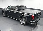 Used 2024 GMC SIERRA 1500 DENALI in GREENVILLE, SOUTH CAROLINA (Photo 36)