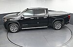 Used 2024 GMC SIERRA 1500 DENALI in GREENVILLE, SOUTH CAROLINA (Photo 37)