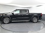Used 2024 GMC SIERRA 1500 DENALI in GREENVILLE, SOUTH CAROLINA (Photo 4)