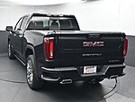 Used 2024 GMC SIERRA 1500 DENALI in GREENVILLE, SOUTH CAROLINA (Photo 6)