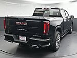 Used 2024 GMC SIERRA 1500 DENALI in GREENVILLE, SOUTH CAROLINA (Photo 7)