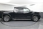 Used 2024 GMC SIERRA 1500 DENALI in GREENVILLE, SOUTH CAROLINA (Photo 8)