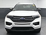 Used 2020 FORD EXPLORER XLT in GREENVILLE, SOUTH CAROLINA (Photo 2)