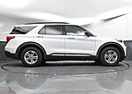 Used 2020 FORD EXPLORER XLT in GREENVILLE, SOUTH CAROLINA (Photo 25)