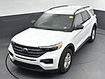 Used 2020 FORD EXPLORER XLT in GREENVILLE, SOUTH CAROLINA (Photo 30)