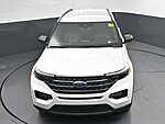 Used 2020 FORD EXPLORER XLT in GREENVILLE, SOUTH CAROLINA (Photo 31)