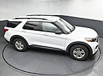 Used 2020 FORD EXPLORER XLT in GREENVILLE, SOUTH CAROLINA (Photo 33)