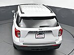 Used 2020 FORD EXPLORER XLT in GREENVILLE, SOUTH CAROLINA (Photo 35)
