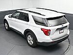 Used 2020 FORD EXPLORER XLT in GREENVILLE, SOUTH CAROLINA (Photo 36)