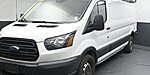 Used 2018 FORD TRANSIT VAN BASE in GREENVILLE, SOUTH CAROLINA