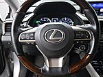 Used 2018 LEXUS RX 350L in GREENVILLE, SOUTH CAROLINA (Photo 10)