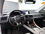 Used 2018 LEXUS RX 350L in GREENVILLE, SOUTH CAROLINA (Photo 18)