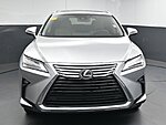 Used 2018 LEXUS RX 350L in GREENVILLE, SOUTH CAROLINA (Photo 2)