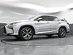 Used 2018 LEXUS RX 350L in GREENVILLE, SOUTH CAROLINA (Photo 21)