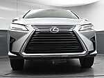 Used 2018 LEXUS RX 350L in GREENVILLE, SOUTH CAROLINA (Photo 22)