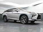 Used 2018 LEXUS RX 350L in GREENVILLE, SOUTH CAROLINA (Photo 23)