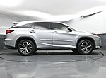 Used 2018 LEXUS RX 350L in GREENVILLE, SOUTH CAROLINA (Photo 24)