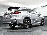 Used 2018 LEXUS RX 350L in GREENVILLE, SOUTH CAROLINA (Photo 25)