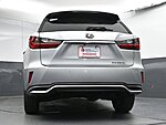 Used 2018 LEXUS RX 350L in GREENVILLE, SOUTH CAROLINA (Photo 26)