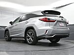 Used 2018 LEXUS RX 350L in GREENVILLE, SOUTH CAROLINA (Photo 27)