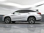 Used 2018 LEXUS RX 350L in GREENVILLE, SOUTH CAROLINA (Photo 28)
