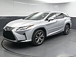 Used 2018 LEXUS RX 350L in GREENVILLE, SOUTH CAROLINA (Photo 3)