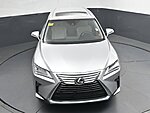 Used 2018 LEXUS RX 350L in GREENVILLE, SOUTH CAROLINA (Photo 30)