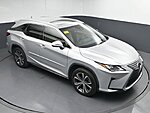 Used 2018 LEXUS RX 350L in GREENVILLE, SOUTH CAROLINA (Photo 31)