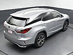 Used 2018 LEXUS RX 350L in GREENVILLE, SOUTH CAROLINA (Photo 33)