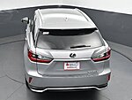 Used 2018 LEXUS RX 350L in GREENVILLE, SOUTH CAROLINA (Photo 34)