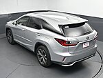 Used 2018 LEXUS RX 350L in GREENVILLE, SOUTH CAROLINA (Photo 35)