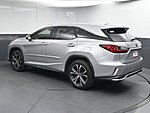 Used 2018 LEXUS RX 350L in GREENVILLE, SOUTH CAROLINA (Photo 5)