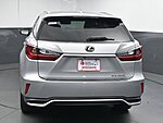 Used 2018 LEXUS RX 350L in GREENVILLE, SOUTH CAROLINA (Photo 6)