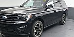 Used 2020 FORD EXPEDITION LIMITED in GREENVILLE, SOUTH CAROLINA