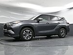 Used 2024 TOYOTA HIGHLANDER XLE in GREENVILLE, SOUTH CAROLINA (Photo 23)