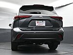 Used 2024 TOYOTA HIGHLANDER XLE in GREENVILLE, SOUTH CAROLINA (Photo 28)