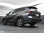 Used 2024 TOYOTA HIGHLANDER XLE in GREENVILLE, SOUTH CAROLINA (Photo 29)