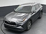 Used 2024 TOYOTA HIGHLANDER XLE in GREENVILLE, SOUTH CAROLINA (Photo 31)