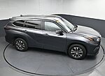 Used 2024 TOYOTA HIGHLANDER XLE in GREENVILLE, SOUTH CAROLINA (Photo 34)