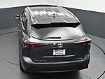 Used 2024 TOYOTA HIGHLANDER XLE in GREENVILLE, SOUTH CAROLINA (Photo 36)