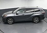 Used 2024 TOYOTA HIGHLANDER XLE in GREENVILLE, SOUTH CAROLINA (Photo 38)