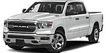 Used 2024 RAM 1500 LARAMIE in GREENVILLE, SOUTH CAROLINA
