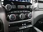 Used 2024 RAM 1500 LARAMIE in GREENVILLE, SOUTH CAROLINA (Photo 13)