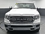 Used 2024 RAM 1500 LARAMIE in GREENVILLE, SOUTH CAROLINA (Photo 2)