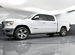 Used 2024 RAM 1500 LARAMIE in GREENVILLE, SOUTH CAROLINA (Photo 21)