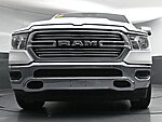 Used 2024 RAM 1500 LARAMIE in GREENVILLE, SOUTH CAROLINA (Photo 22)